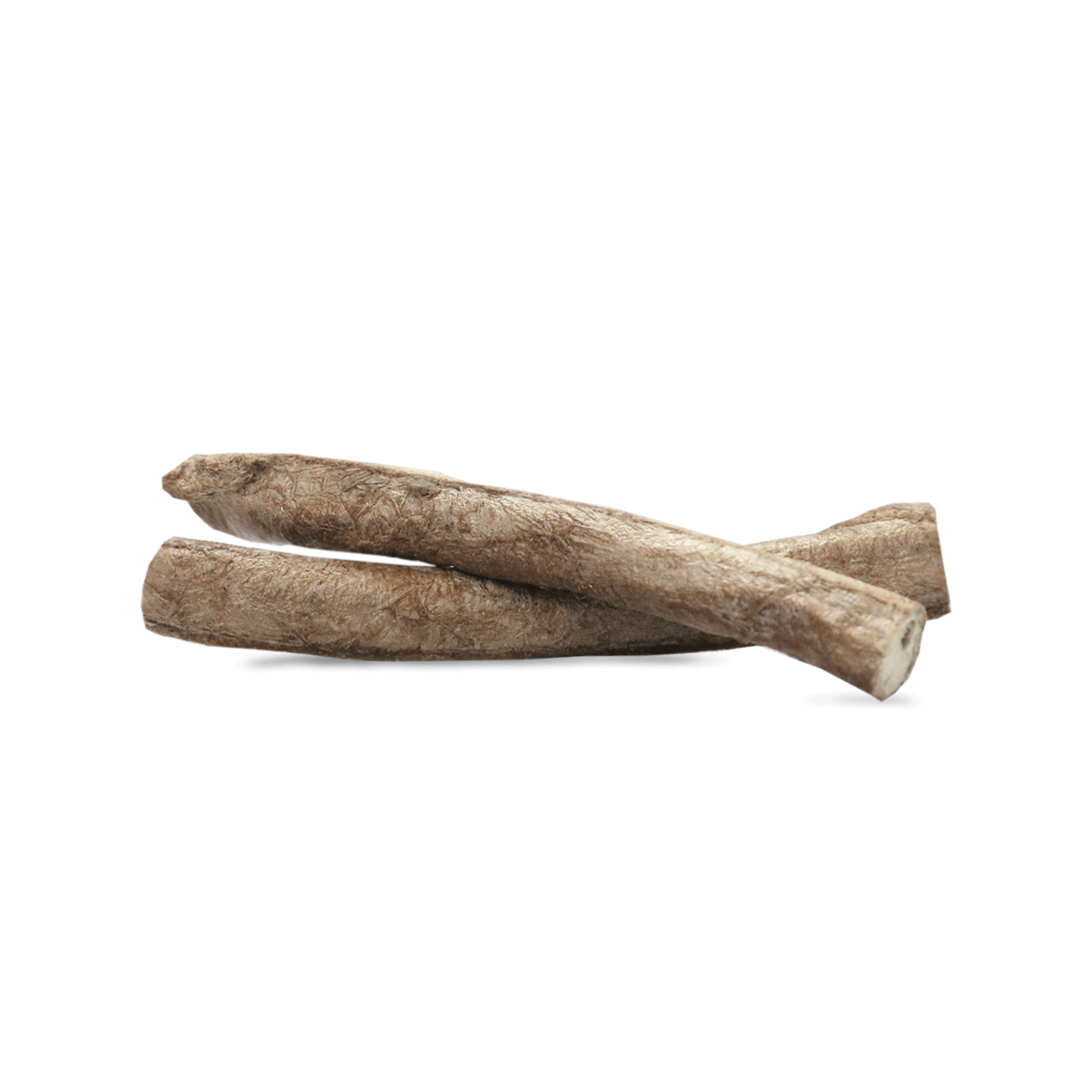 package back vital essentials®_freeze-dried raw bar_bully sticks___dog snacks